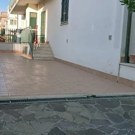 Di Zeno